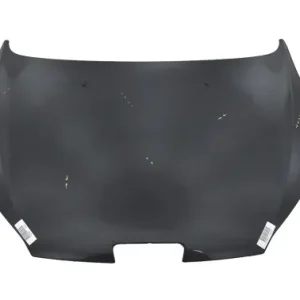 Hit sprzedaży MASKA POKRYWA SILNIKA PEUGEOT 407